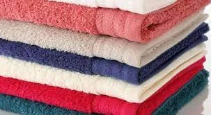 Pakistani towel exports surge record 28 per cent in 11MFY21