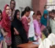 A leap forward as Punjab announces to establish separate schools for transgenders