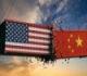 Trade war: 14 more Chinese companies blacklisted by US