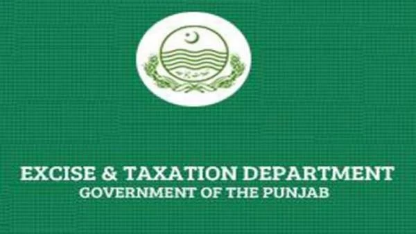 Excise department extends vehicle token tax date till June 30