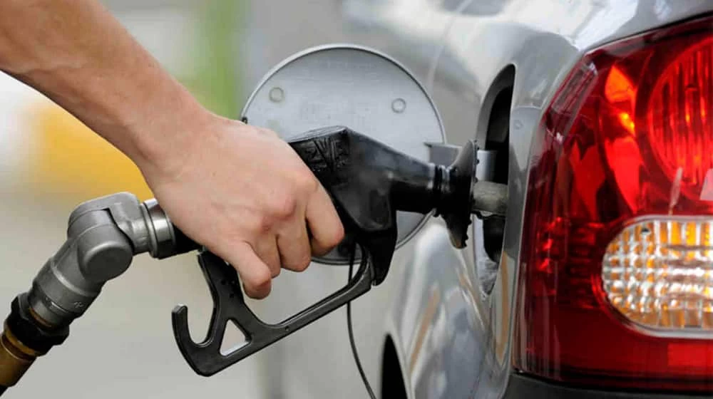 OGRA recommends Rs 4.20 per litre hike in POL prices: sources