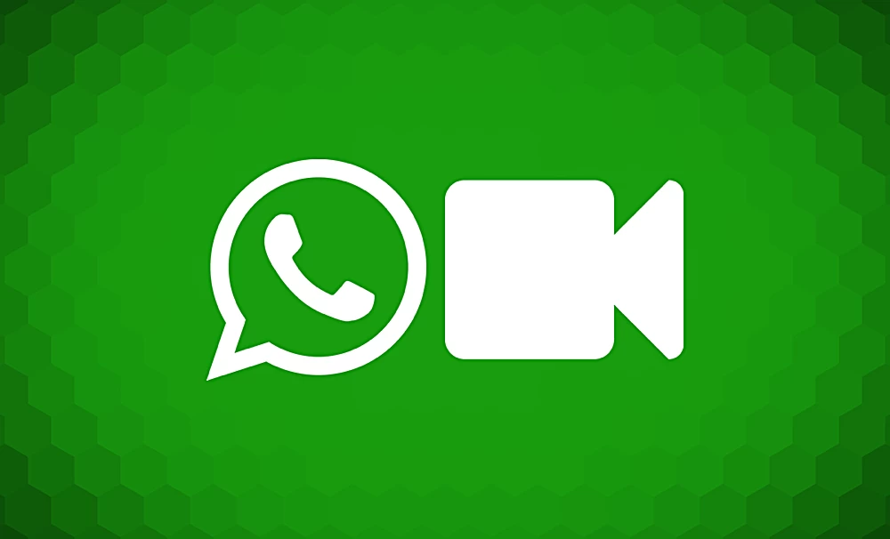 How to record WhatsApp calls on Android, iPhone