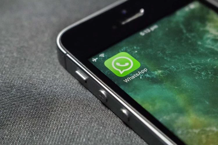 Relief for WhatsApp users as privacy policy deadline scrapped