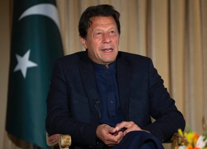Govt decides to launch ‘Kamyab Pakistan Program’ at national level