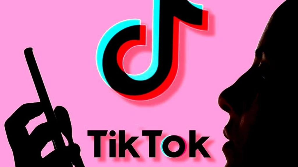 TikTok prepping to begin live-streamed shopping feature