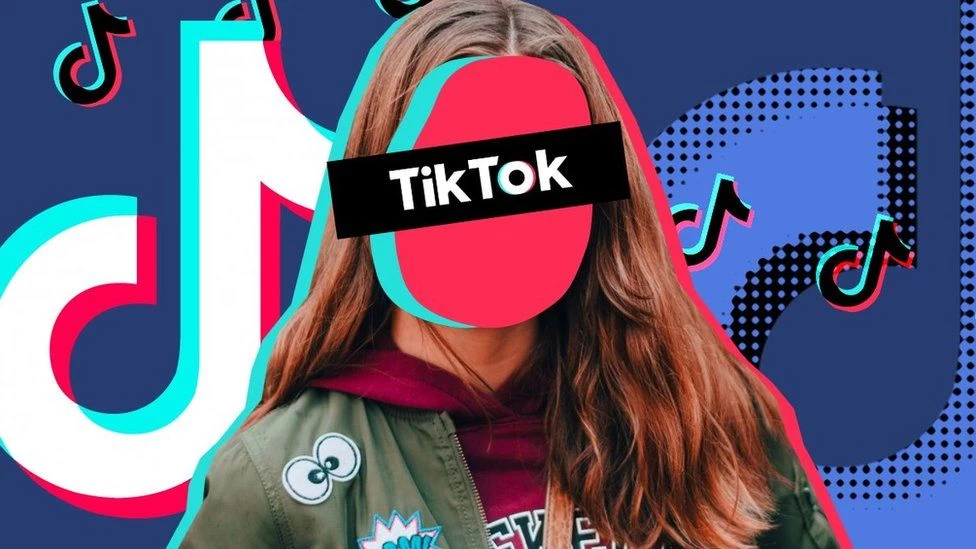 TikTok sued on behalf of millions of European kids over data concerns