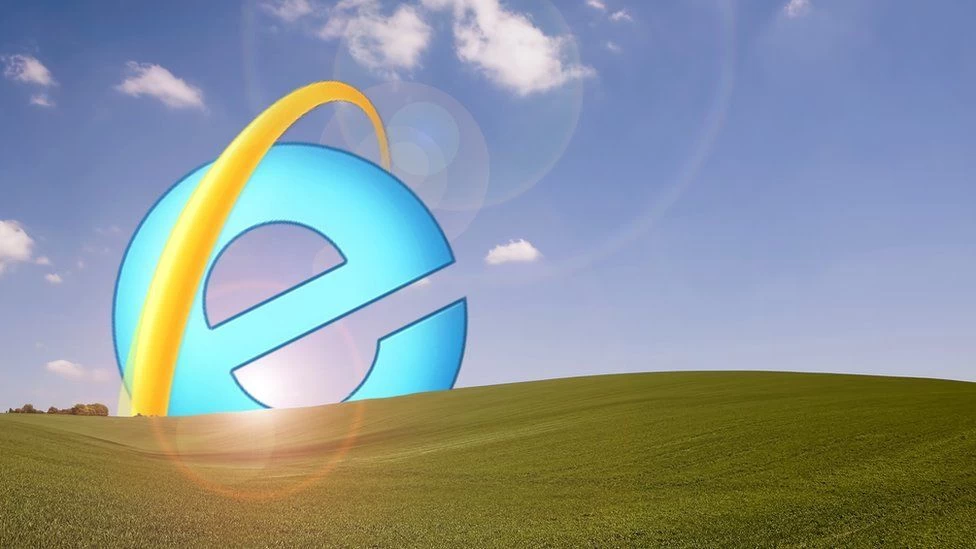 Internet Explorer to retire after 25 years