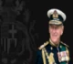 Prince Philip, Duke of Edinburgh, passes away at 99