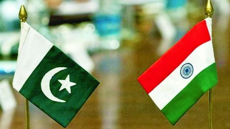 Indus Waters Treaty: India, Pakistan to hold talks after two years