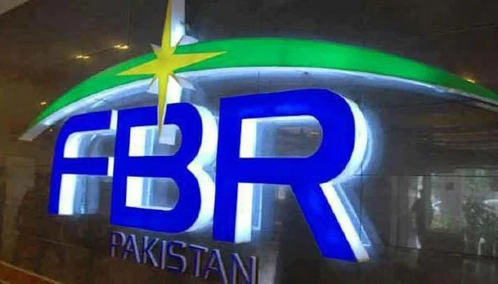 FBR issues new guidelines for tax fillers