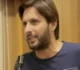Afridi thanks fans on birthday, creates confusion about his age