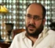 “It is right to request for votes”: Ali Haider Gillani