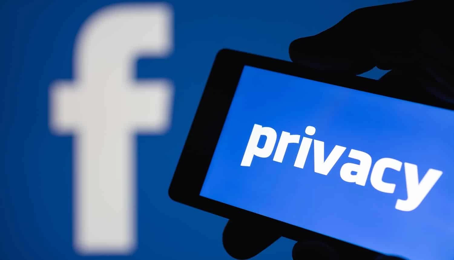 500m Facebook users' including Mark Zuckerberg’s data leaked online
