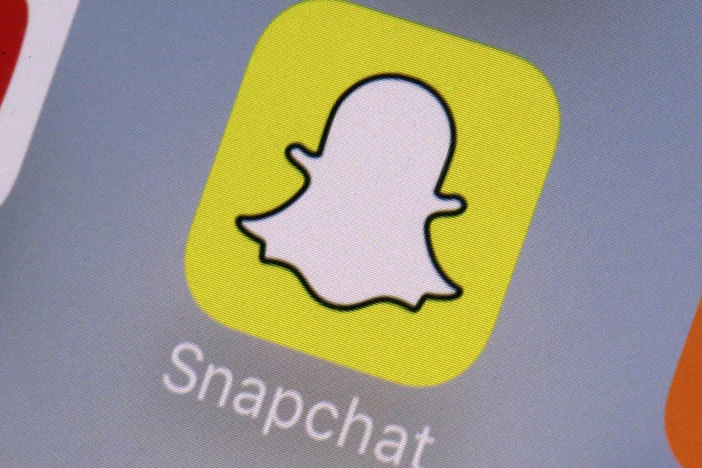Following lawsuits, Snapchat pulls its controversial ‘Speed filter’