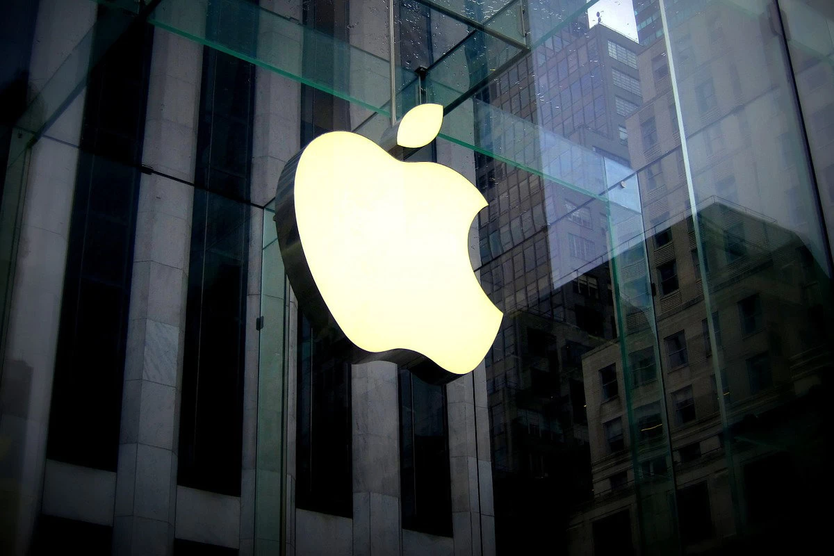 Apple all set to launch new exciting products on April 20