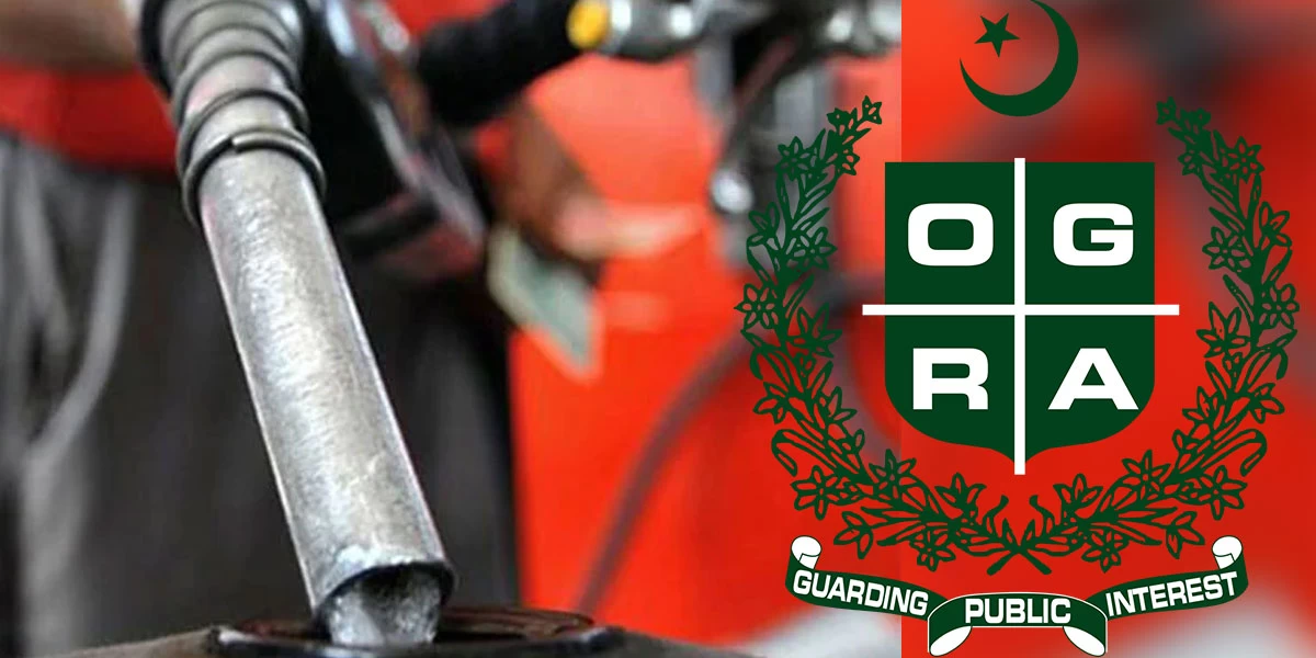 PM spurns Ogra recommendation of POL prices hike