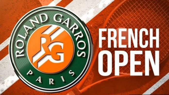 Krejcikova wins French Open women's title, Djokovic cruises to Men’s final