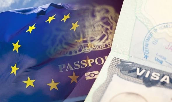 EU welcomes skilled labour by relaxing visa rules