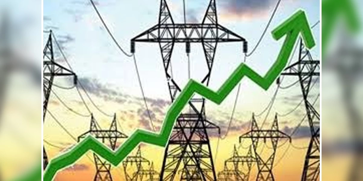 Government increases electricity price by Rs0.89/unit