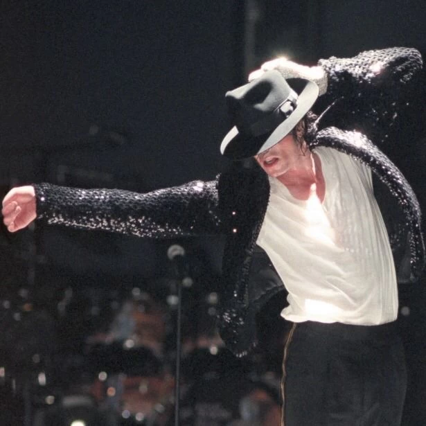 Michael Jackson: World remembers 'King of Pop' on 12th death anniversary