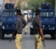 Policeman killed as gunmen open fire on checkpoint in Lakki Marwat