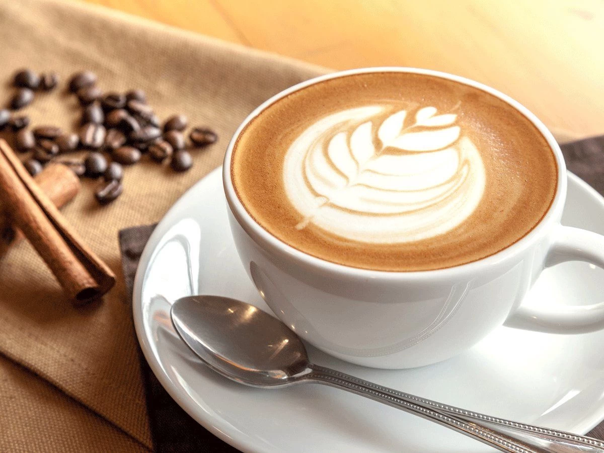 Seven research based health benefits of Coffee