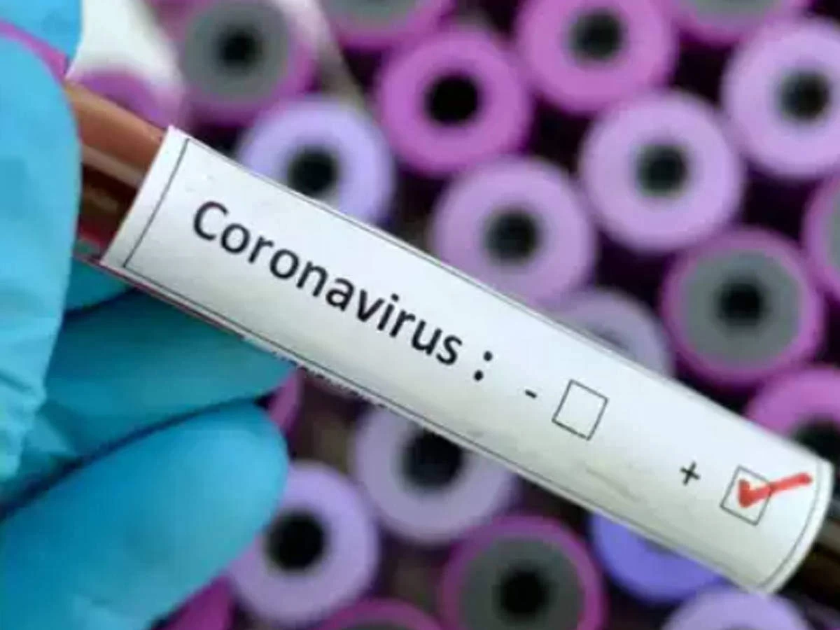Pakistan's coronavirus death toll nears 19,000, but some good omens