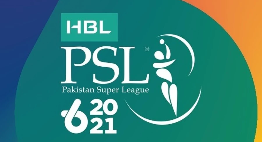 Good news for cricket fans as PCB considers resuming PSL in May