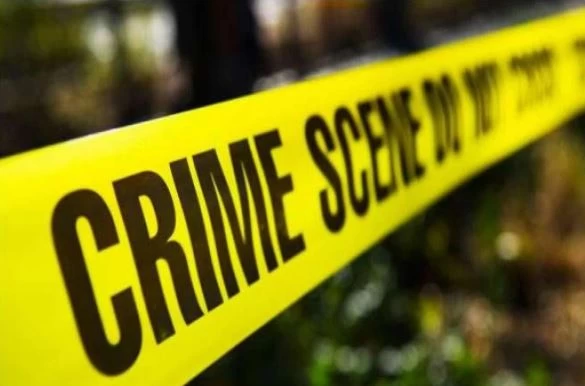 Woman killed in firing incident by unidentified men