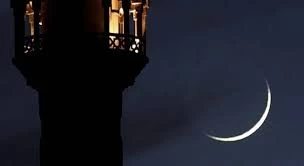 Eid Al-Adha on July 20 as Zul Hijjah moon not sighted in Saudi Arabia