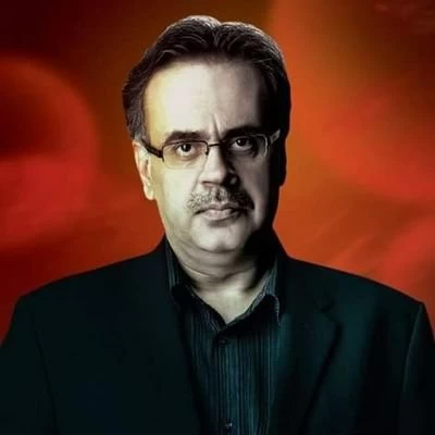PTI allies to give govt tough time, reveals Dr Shahid Masood