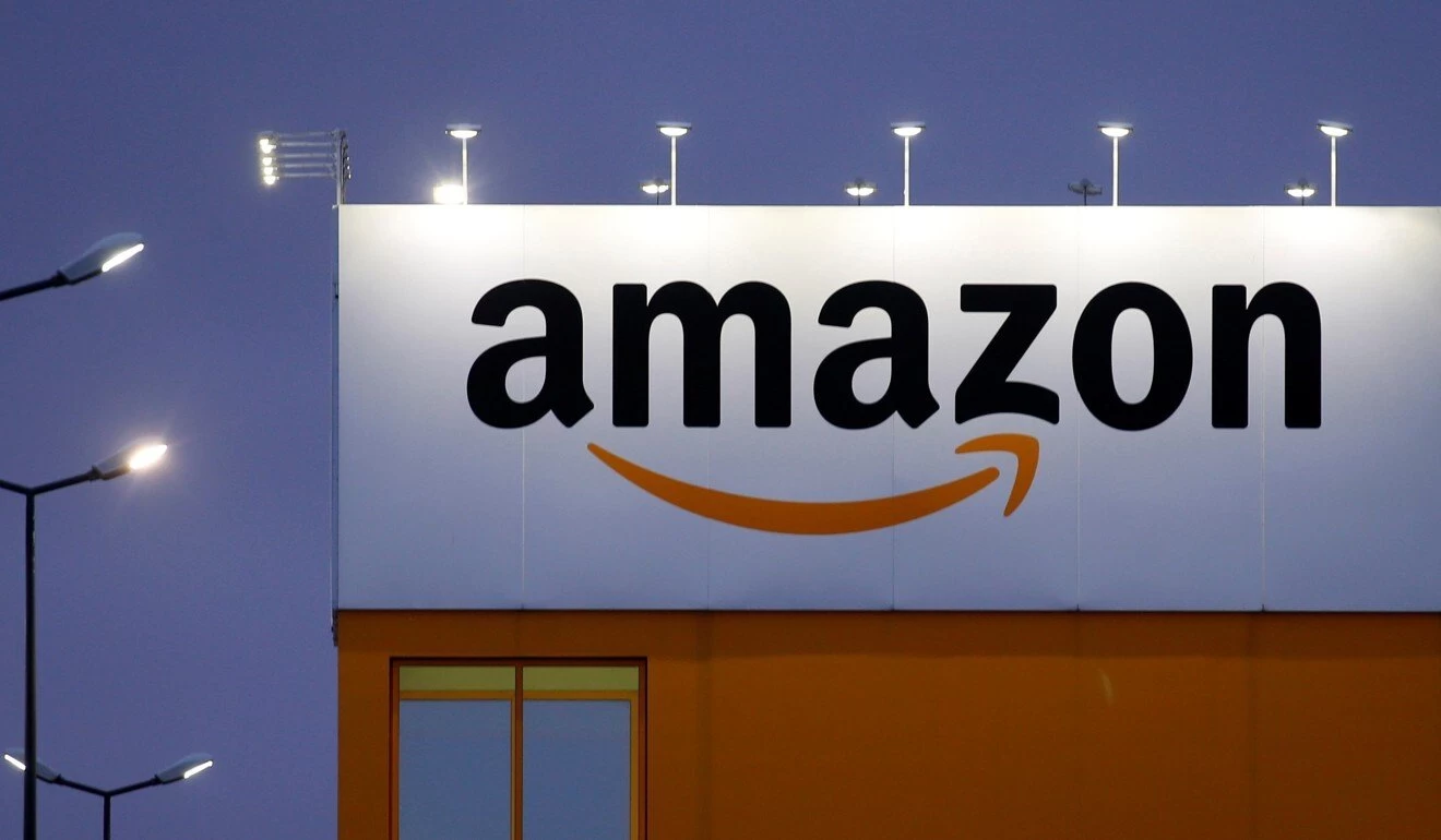 Amazon closes 340 online stores operated by one of largest Chinese retailers