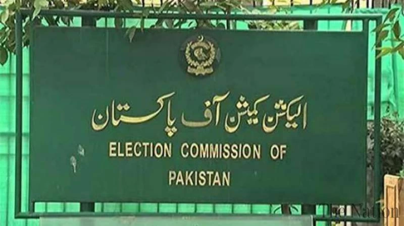 Daska (NA-75): ECP orders inquiry following fears of alterations in results of 20 polling stations