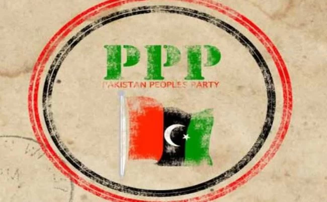 Founding PPP member Saifullah Paracha passes away