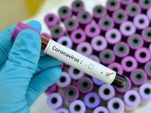 Pakistan coronavirus death toll tops 21,000