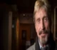 Anti-virus creator John McAfee commits suicide in prison cell