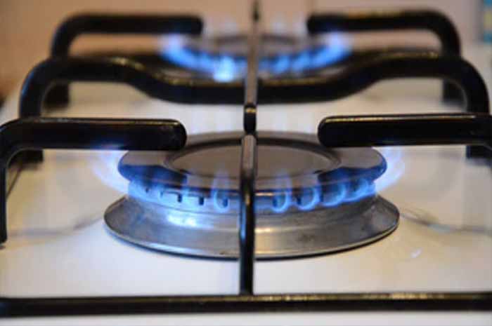 Ogra approves increase in gas price for Sindh, Balochistan