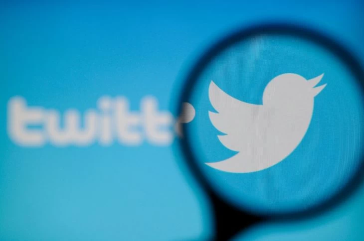 Twitter collaborates with news sites to address disinformation