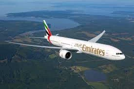 UAE flight suspension: Emirates travel advisory for two countries