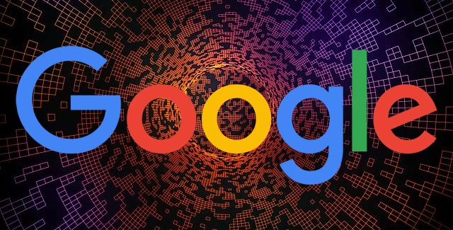 Google announces major changes to famous products