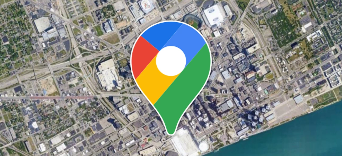 Google Maps introduces new feature