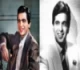 Dilip Kumar no more; Veteran actor dies at 98