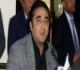 Neither people nor parliament with PTI: Bilawal