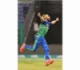 PSL 6:Multan Sultans thump Karachi Kings by 12 runs
