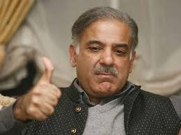 Shahbaz Sharif, his son-in-law win 'round one' of defamation case against Daily Mail