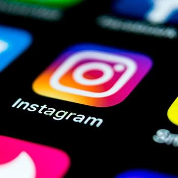 Instagram testing 'Hide Like' feature
