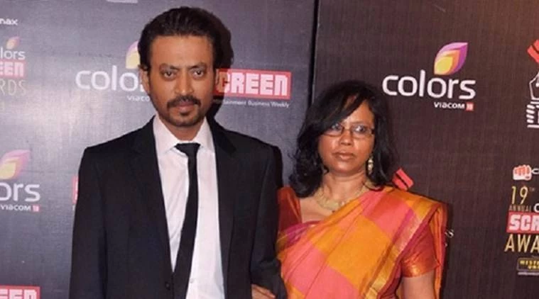 Irrfan Khan’s relative dies without receiving treatment for Covid-19