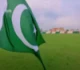 ‘One Nation, One Destiny’; ISPR releases special song for Pakistan Day