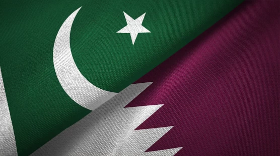 Pakistanis to get on-arrival Qatari visa