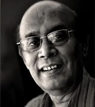 Renowned filmmaker Buddhadeb Dasgupta dies at 77